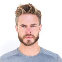 Отзыв от Денис - виза ДТВ