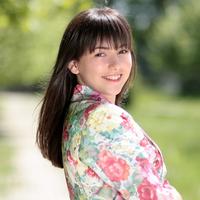 Отзыв от Альбина - Виза Destination Thailand